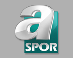 ASPOR