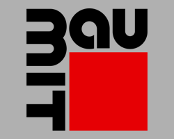 Baumit