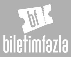 Biletim Fazla