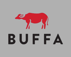 Buffa