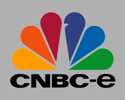 CNBC-e