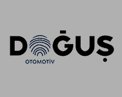 Doğuş Otomotiv
