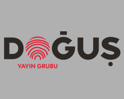 Doğuş Yayın Grubu