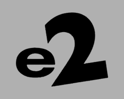 e2