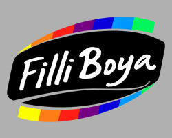 Filli Boya