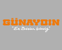 Günaydın