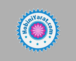 Hobini Yarat