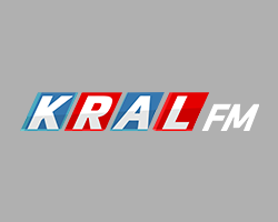 KRAL FM