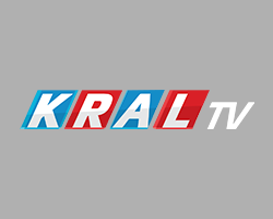 KRAL TV