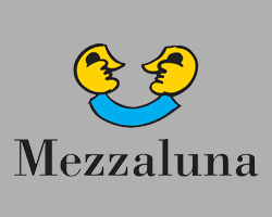 Mezzaluna