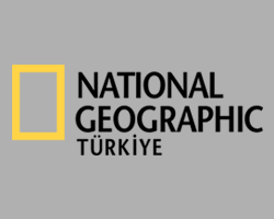 National Geographic Türkiye