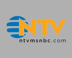 NTV