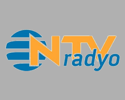 NTV Radyo