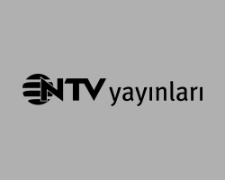 NTV Yayınları