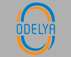 Odelya