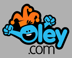 Oley.com