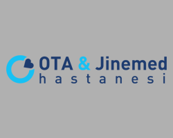 Ota Jinemed Hastanesi