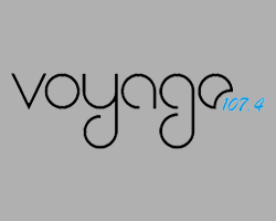 Radyo Voyage
