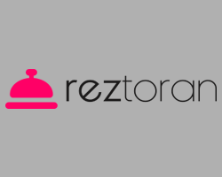 Reztoran