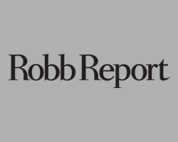 Robb Report