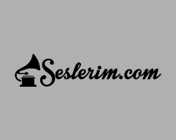 Seslerim