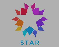 Star TV
