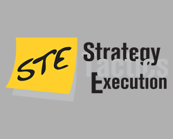 STE Turkey