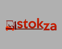 Stokza