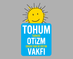 Tohum Otizm