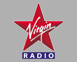 Virgin Radio