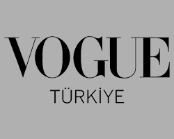 Vogue Türkiye