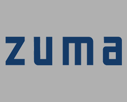 Zuma